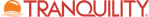 TQ-Master_RGB_resize.png]